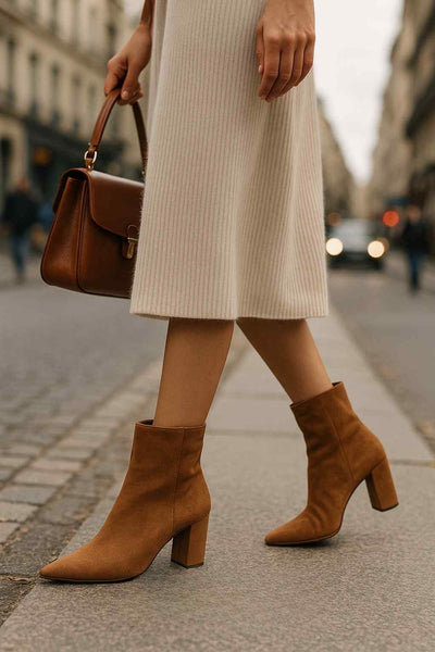 Women's | Footwear