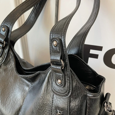 Alice - Shoulder Bag