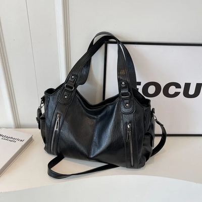 Alice - Shoulder Bag