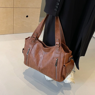 Alice - Shoulder Bag