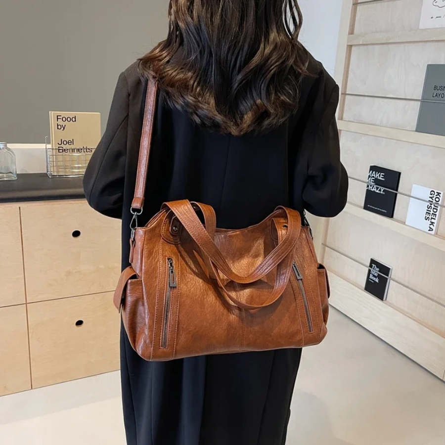 Alice - Shoulder Bag