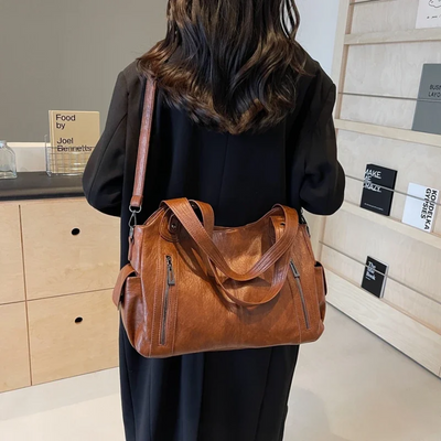 Alice - Shoulder Bag