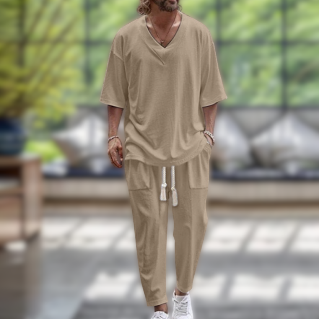 Max | Men's Set