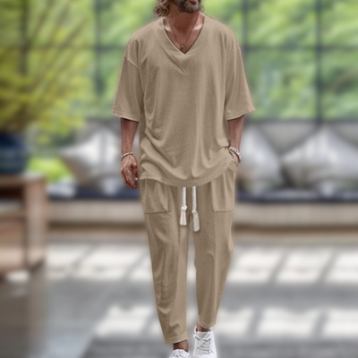 Max | Men's Set