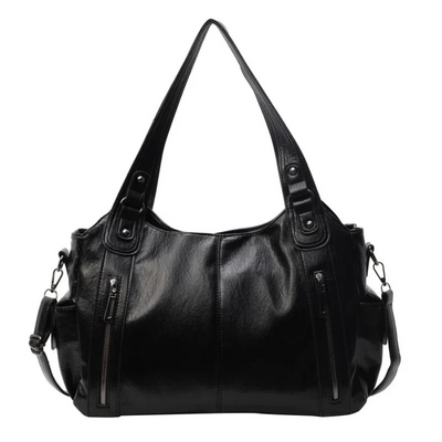 Alice - Shoulder Bag