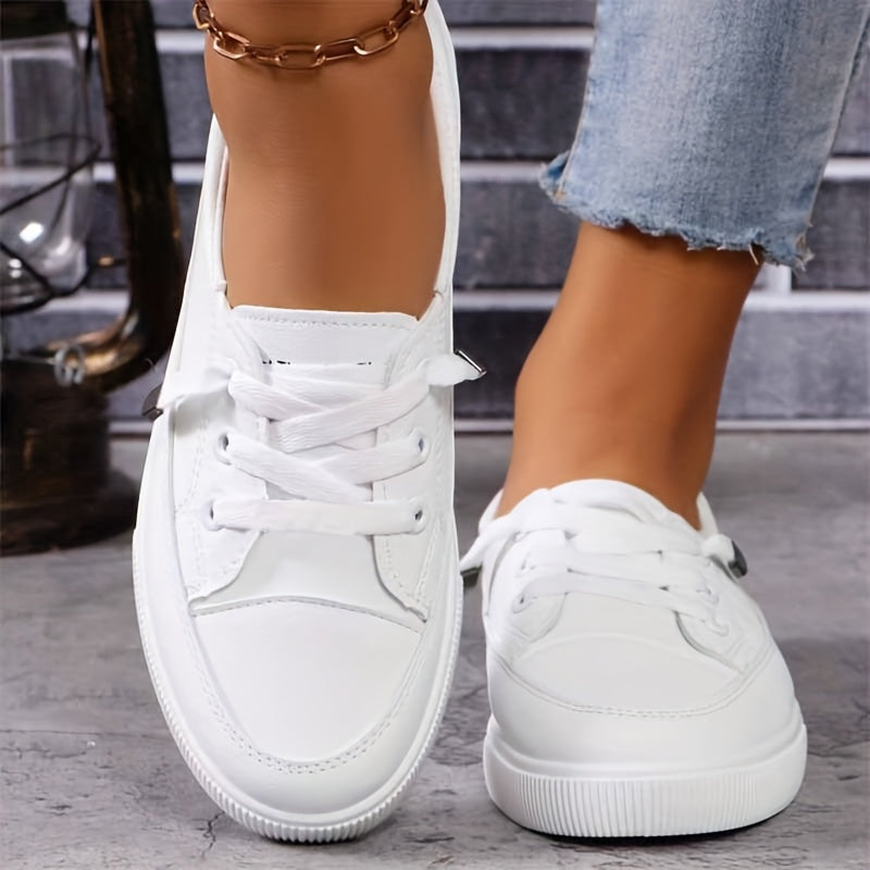 Jenny | Everyday Comfort Sneakers