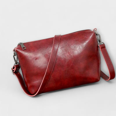 Arabella - 4-piece vintage bag set