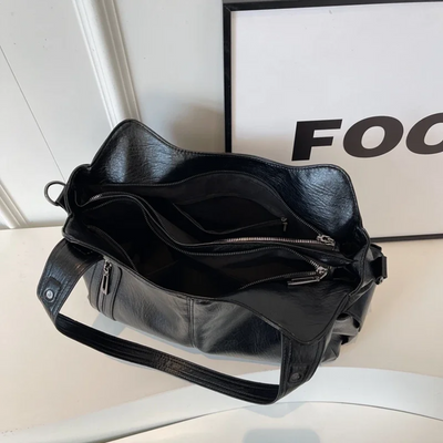 Alice - Shoulder Bag