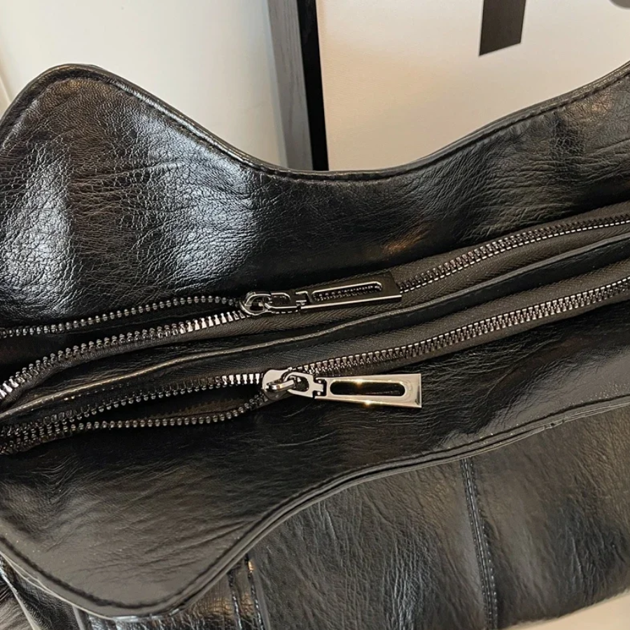 Alice - Shoulder Bag