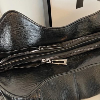 Alice - Shoulder Bag