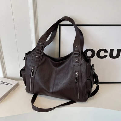 Alice - Shoulder Bag