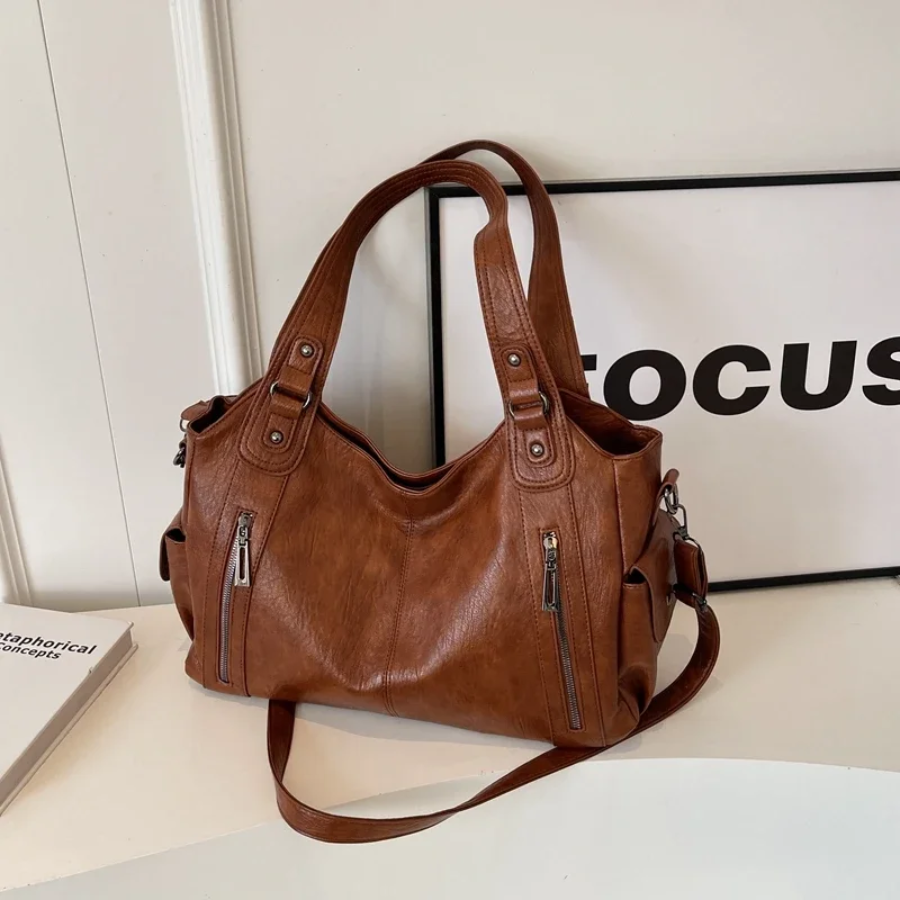 Alice - Shoulder Bag