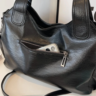 Alice - Shoulder Bag