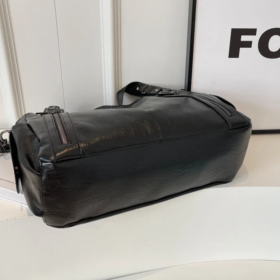 Alice - Shoulder Bag
