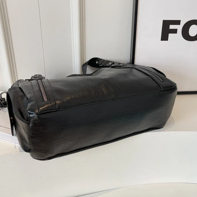 Alice - Shoulder Bag