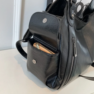 Alice - Shoulder Bag