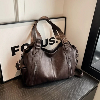 Alice - Shoulder Bag