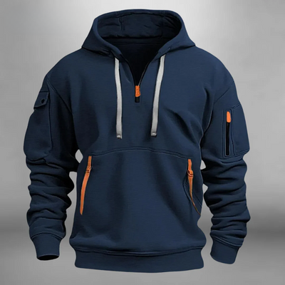 John | Comfort Jumper