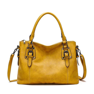 Indigo - Versatile and stylish bag