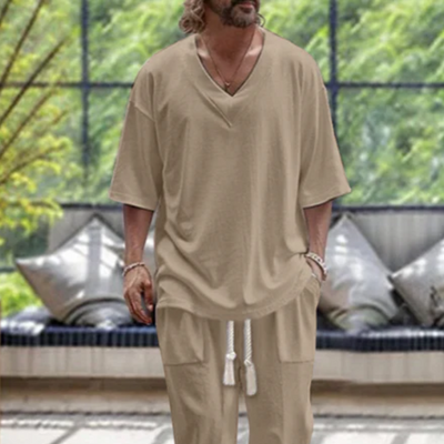 Max | Men's Set