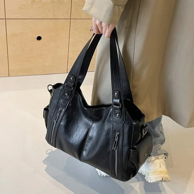 Alice - Shoulder Bag
