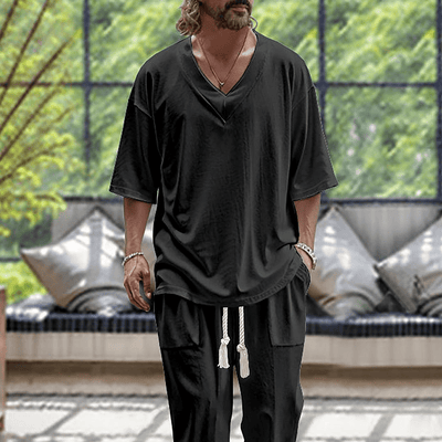 Max | Men's Set
