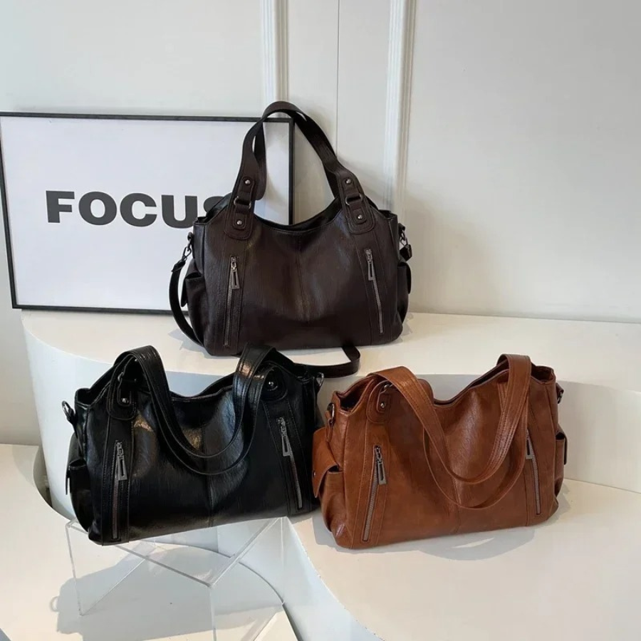 Alice - Shoulder Bag