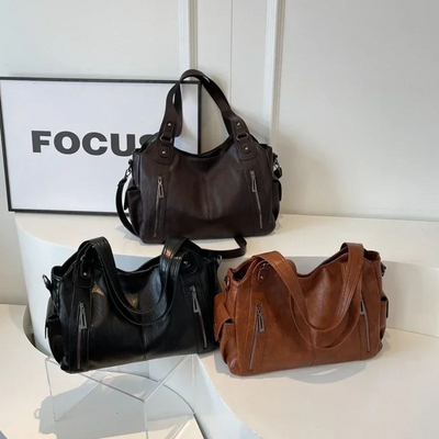 Alice - Shoulder Bag