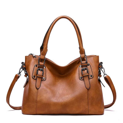 Indigo - Versatile and stylish bag