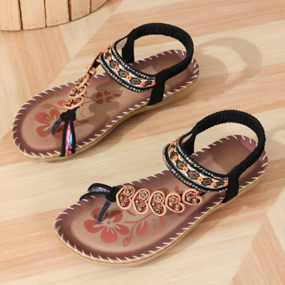Jule - Comfortable Orthopedic Sandals