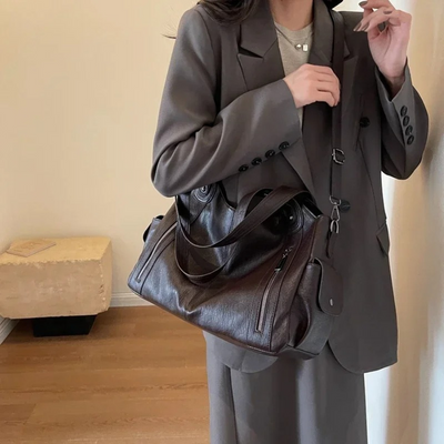 Alice - Shoulder Bag