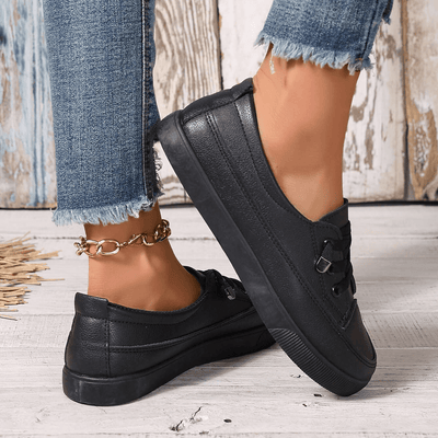 Jenny | Everyday Comfort Sneakers