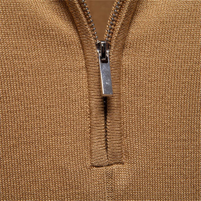 Thomas | Classic Polo Shirt