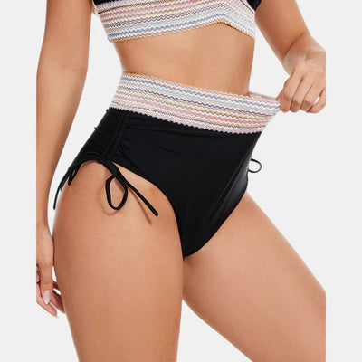 Roxanne | Elegant Bikini Set