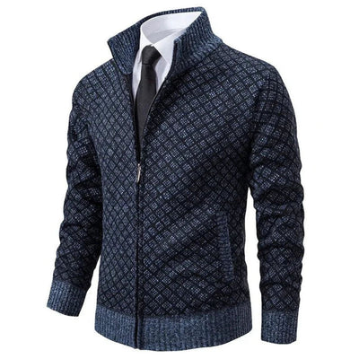 Elijah | High-Quality Cardigan for Everyday Use