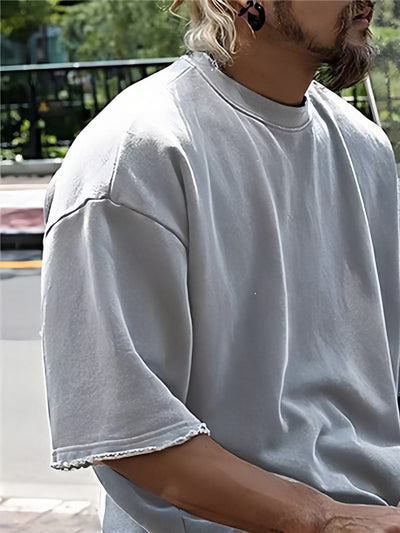Liam |  Loose Sports Sets