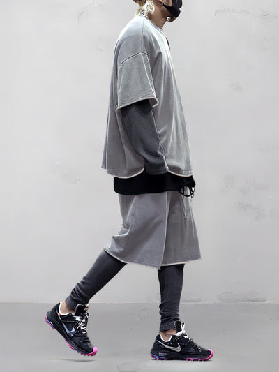 Liam |  Loose Sports Sets