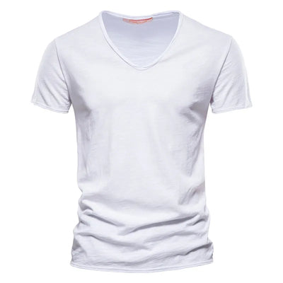 Brody | Summer Cotton T-shirt (BOGO FREE)