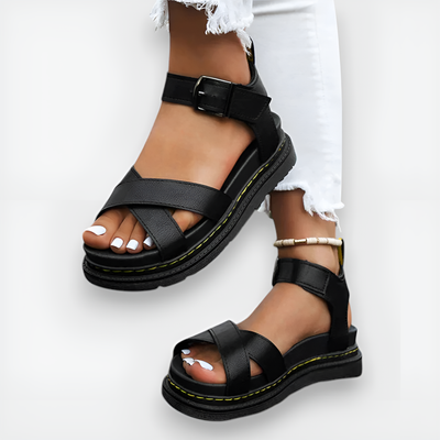 Nina – Active Comfort Sandals