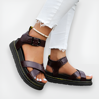 Nina – Active Comfort Sandals