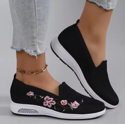 Kathy - Orthopedic Shoes