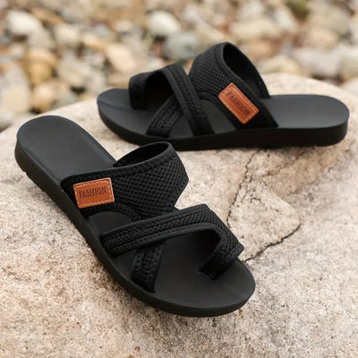 Els | Comfortable Orthopedic Sandals