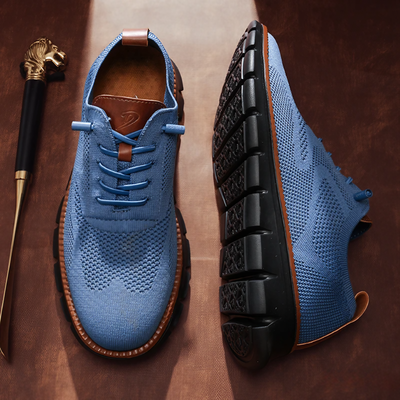 Kai | Ultra Comfortable Walker