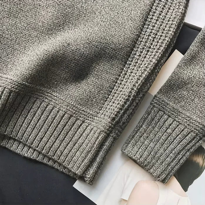 Roman | Stylish Sweater