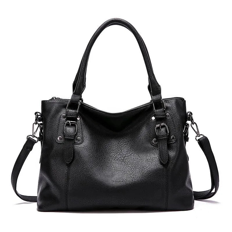 Indigo - Versatile and stylish bag