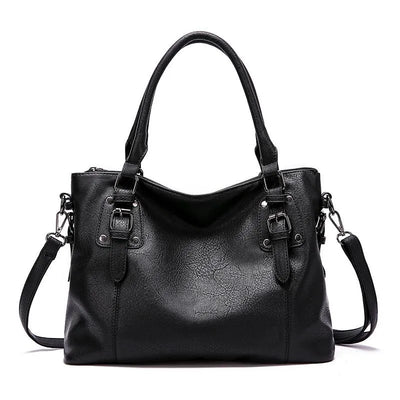 Indigo - Versatile and stylish bag