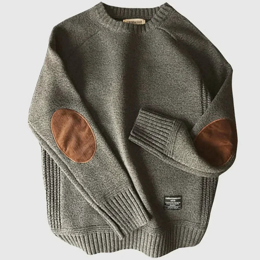 Roman | Stylish Sweater