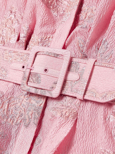 Nina – Elegant Dress