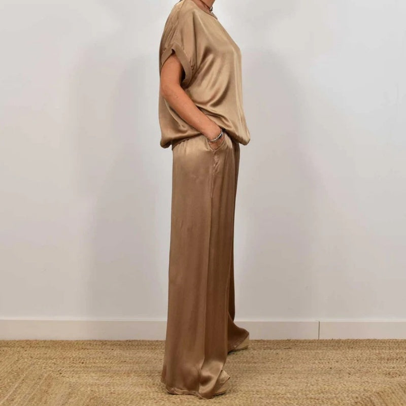 Ruslana - Two-Piece Set